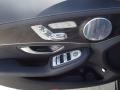 Obsidian Black Metallic - C 300 4Matic Photo No. 4