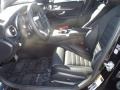 Obsidian Black Metallic - C 300 4Matic Photo No. 5