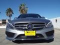 Paladium Silver Metallic - C 300 4Matic Photo No. 2