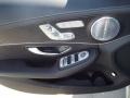 Paladium Silver Metallic - C 300 4Matic Photo No. 6