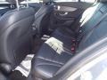 Paladium Silver Metallic - C 300 4Matic Photo No. 8