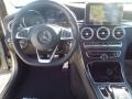Paladium Silver Metallic - C 300 4Matic Photo No. 9