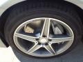Paladium Silver Metallic - C 300 4Matic Photo No. 10