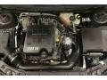 3.5 Liter 3500 V6 Engine for 2005 Pontiac G6 Sedan #99472403