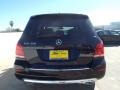 Black - GLK 350 Photo No. 5