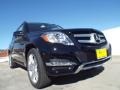 Black - GLK 350 Photo No. 11