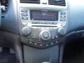 2007 Alabaster Silver Metallic Honda Accord SE V6 Sedan  photo #14