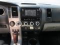 Graphite Controls Photo for 2014 Toyota Sequoia #99474667