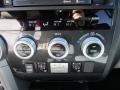 Graphite Controls Photo for 2014 Toyota Sequoia #99474706