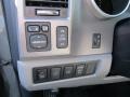 Graphite Controls Photo for 2014 Toyota Sequoia #99474838