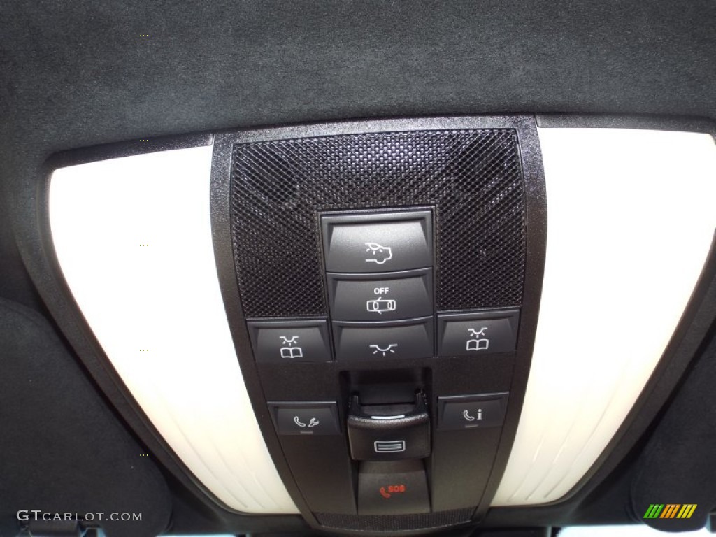 2015 Mercedes-Benz E 63 AMG S 4Matic Sedan Controls Photo #99474940
