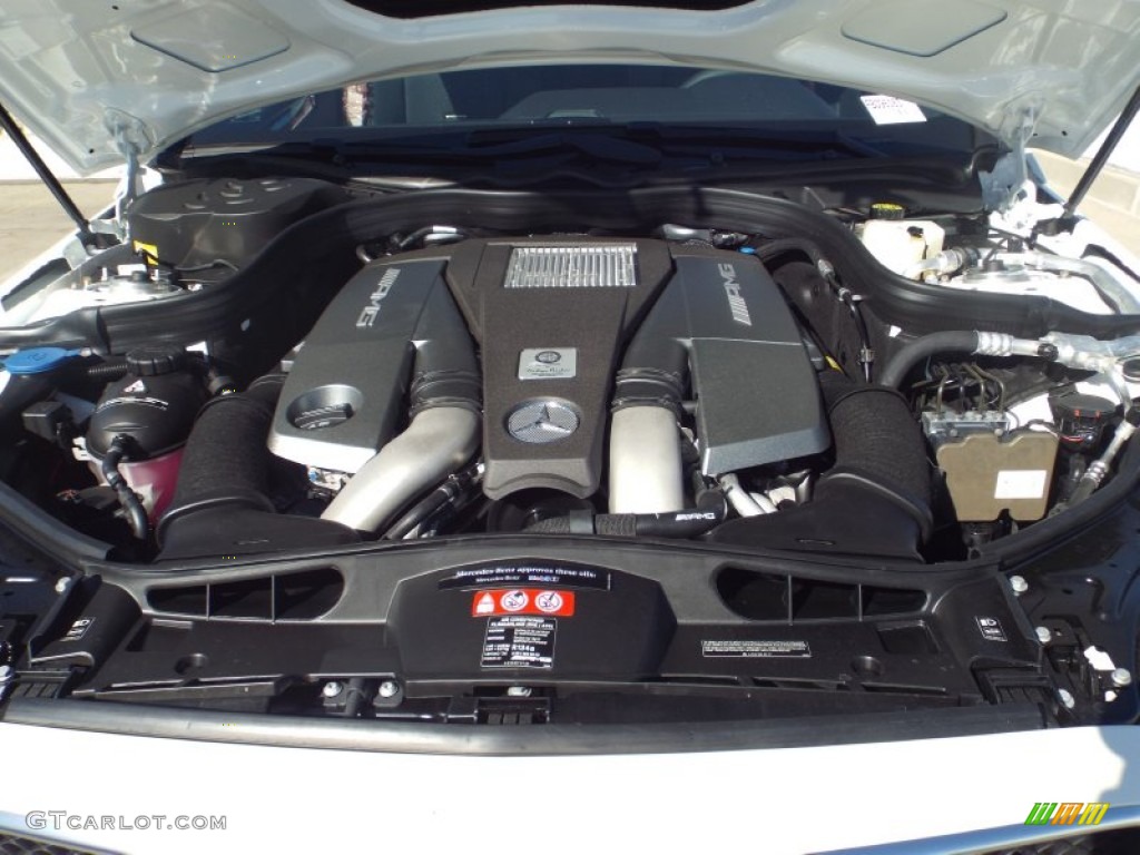 2015 Mercedes-Benz E 63 AMG S 4Matic Sedan 5.5 Liter AMG DI biturbo DOHC 32-Valve VVT V8 Engine Photo #99474988