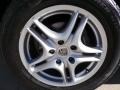 Black - Cayenne Tiptronic Photo No. 10