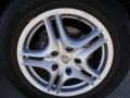 Black - Cayenne Tiptronic Photo No. 11