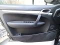 Black - Cayenne Tiptronic Photo No. 13