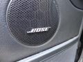Black - Cayenne Tiptronic Photo No. 14