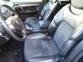 Black - Cayenne Tiptronic Photo No. 16