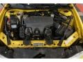 3.8 Liter OHV 12-Valve 3800 Series II V6 Engine for 2004 Chevrolet Monte Carlo SS #99477688