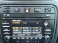 Black - Cayenne Tiptronic Photo No. 23