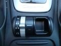 Black - Cayenne Tiptronic Photo No. 26