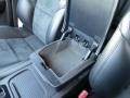 Black - Cayenne Tiptronic Photo No. 27