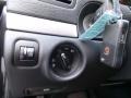 Black - Cayenne Tiptronic Photo No. 29