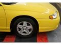 2004 Competition Yellow Chevrolet Monte Carlo SS  photo #37