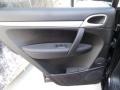 Black - Cayenne Tiptronic Photo No. 30