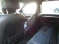 Black - Cayenne Tiptronic Photo No. 31
