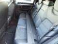 Black - Cayenne Tiptronic Photo No. 32