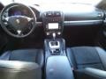Black - Cayenne Tiptronic Photo No. 33