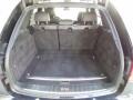 Black - Cayenne Tiptronic Photo No. 35