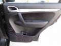 Black - Cayenne Tiptronic Photo No. 36