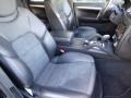 Black - Cayenne Tiptronic Photo No. 40