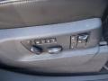 Black - Cayenne Tiptronic Photo No. 41