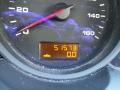 Black - Cayenne Tiptronic Photo No. 45