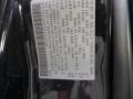 Black - Cayenne Tiptronic Photo No. 46