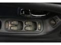 Black Sapphire Metallic - C70 Low Pressure Turbo Photo No. 16