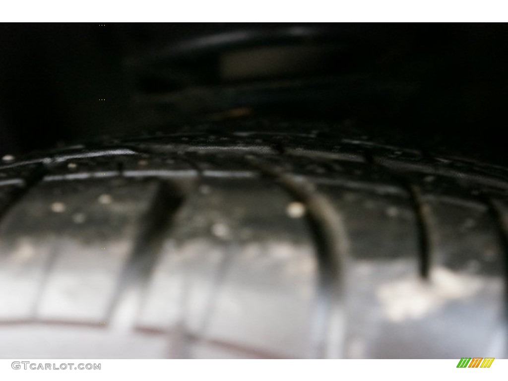2004 C70 Low Pressure Turbo - Black Sapphire Metallic / Graphite photo #43