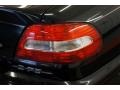 Black Sapphire Metallic - C70 Low Pressure Turbo Photo No. 50