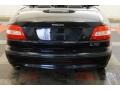 2004 Black Sapphire Metallic Volvo C70 Low Pressure Turbo  photo #54