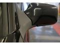 Black Sapphire Metallic - C70 Low Pressure Turbo Photo No. 59