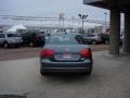 Platinum Gray Metallic - Jetta TDI Sedan Photo No. 4