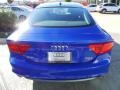 Audi Exclusive Color - A7 3.0T quattro Prestige Photo No. 5