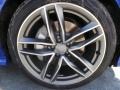 Audi Exclusive Color - A7 3.0T quattro Prestige Photo No. 8