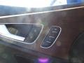 Audi Exclusive Color - A7 3.0T quattro Prestige Photo No. 10