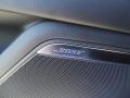 Audi Exclusive Color - A7 3.0T quattro Prestige Photo No. 11