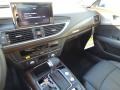 Audi Exclusive Color - A7 3.0T quattro Prestige Photo No. 15
