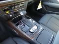Audi Exclusive Color - A7 3.0T quattro Prestige Photo No. 16