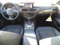 Audi Exclusive Color - A7 3.0T quattro Prestige Photo No. 29